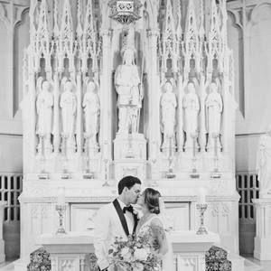 Meet your Posher, Jack